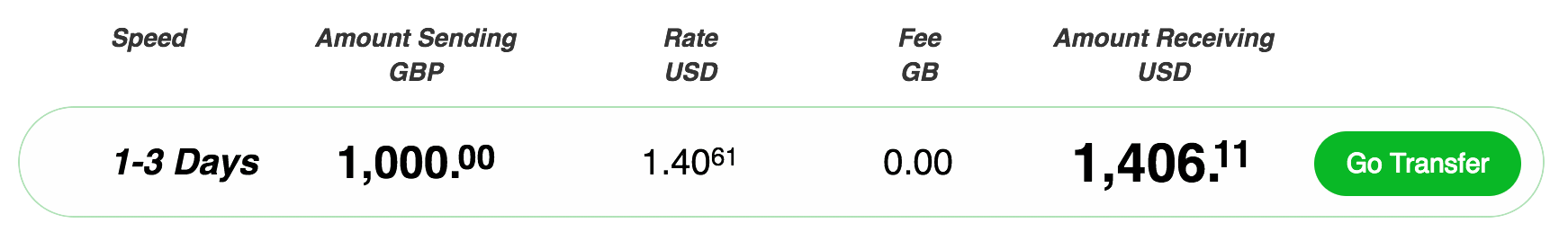 find.exchange_transfer_info-1.png