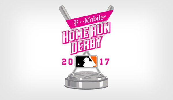 tmobile2017homerunderby.jpg