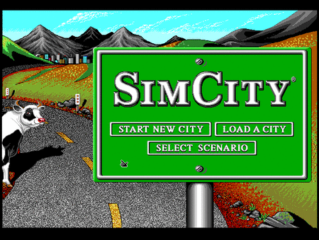 SimCity_Classic_1994_screenshot.gif