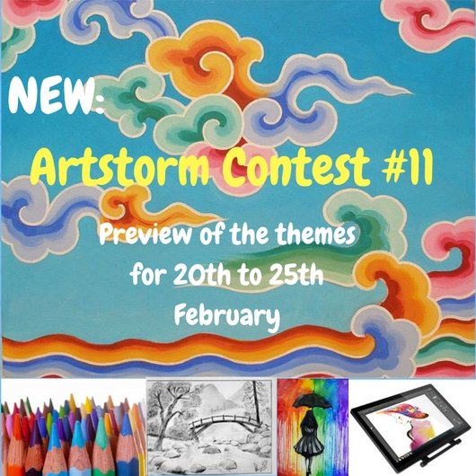 Preview of Artstorm Contest #11.jpg