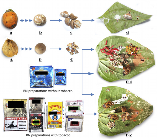 betel-nut-effects