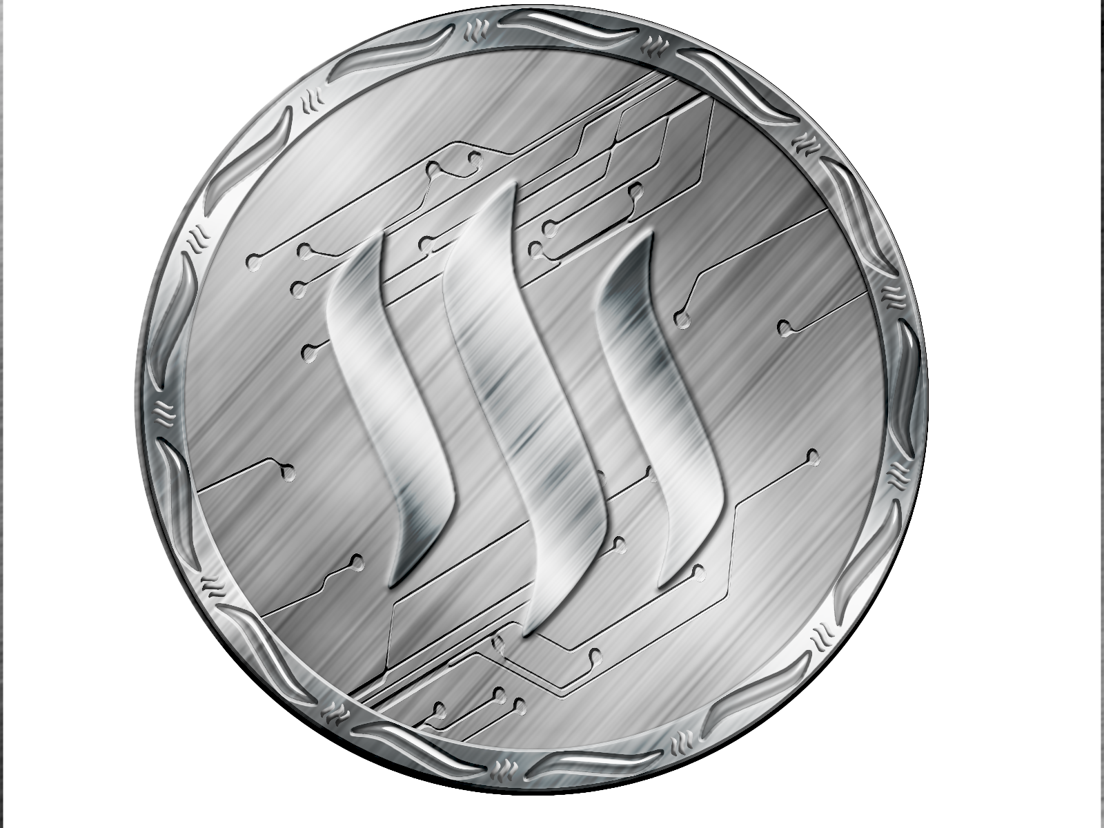 silver coin.png