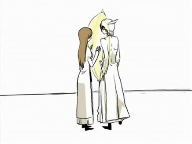 Ulquiorra loves Orihime -doujinshi- - YouTube (480p).mp4_000061993.png