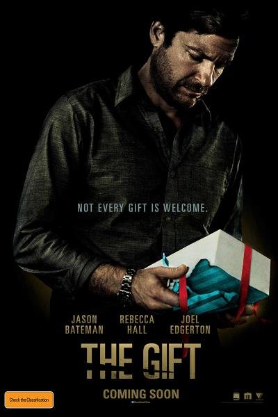 thegift-poster.jpg