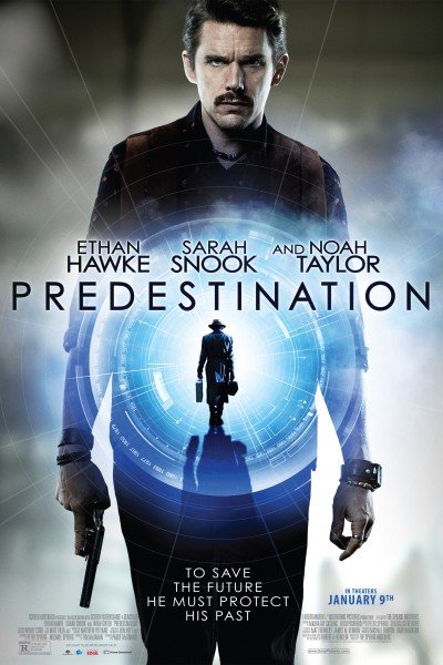 Predestination-Poster-400x600.jpg