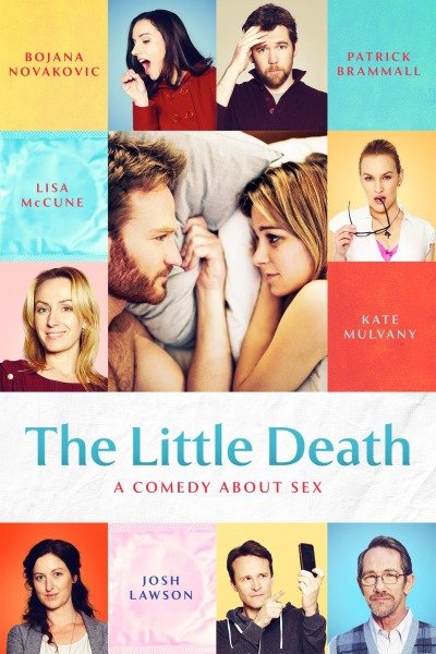 The-Little-Death-2014-movie-poster.jpg