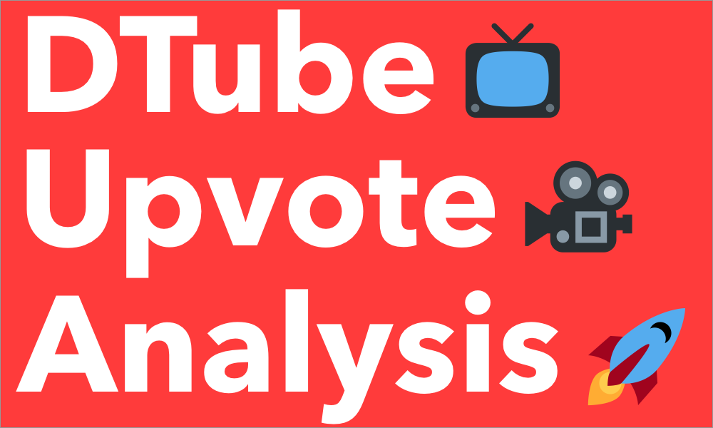 dtube-upvote-analysis.409ea7fcc64e4ac0ab79743c07aa2aca.png