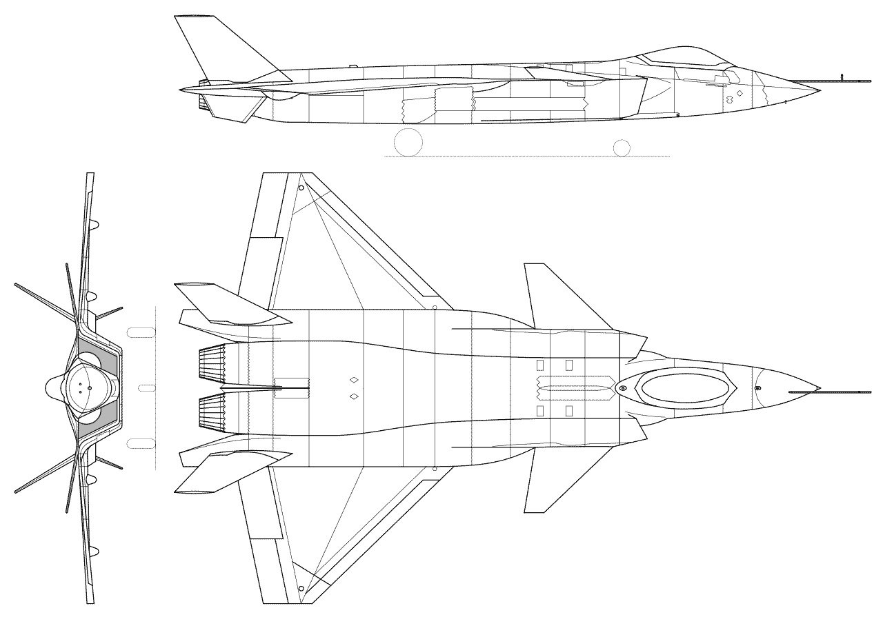 Chengdu_J-20.jpg