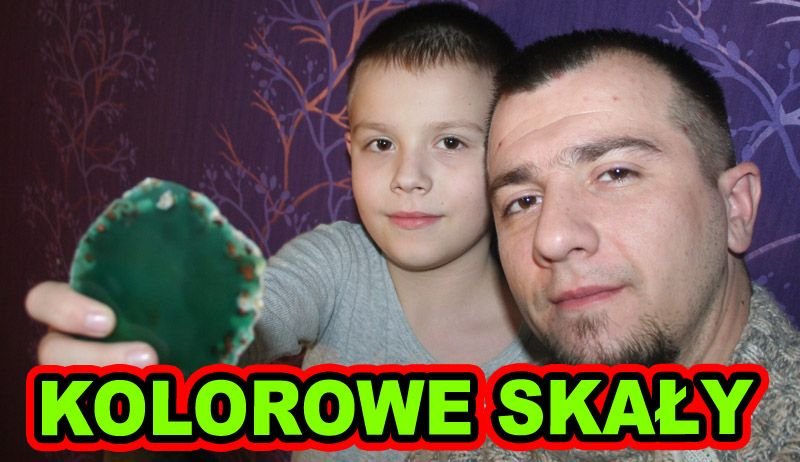 kolorowe-skały.jpg