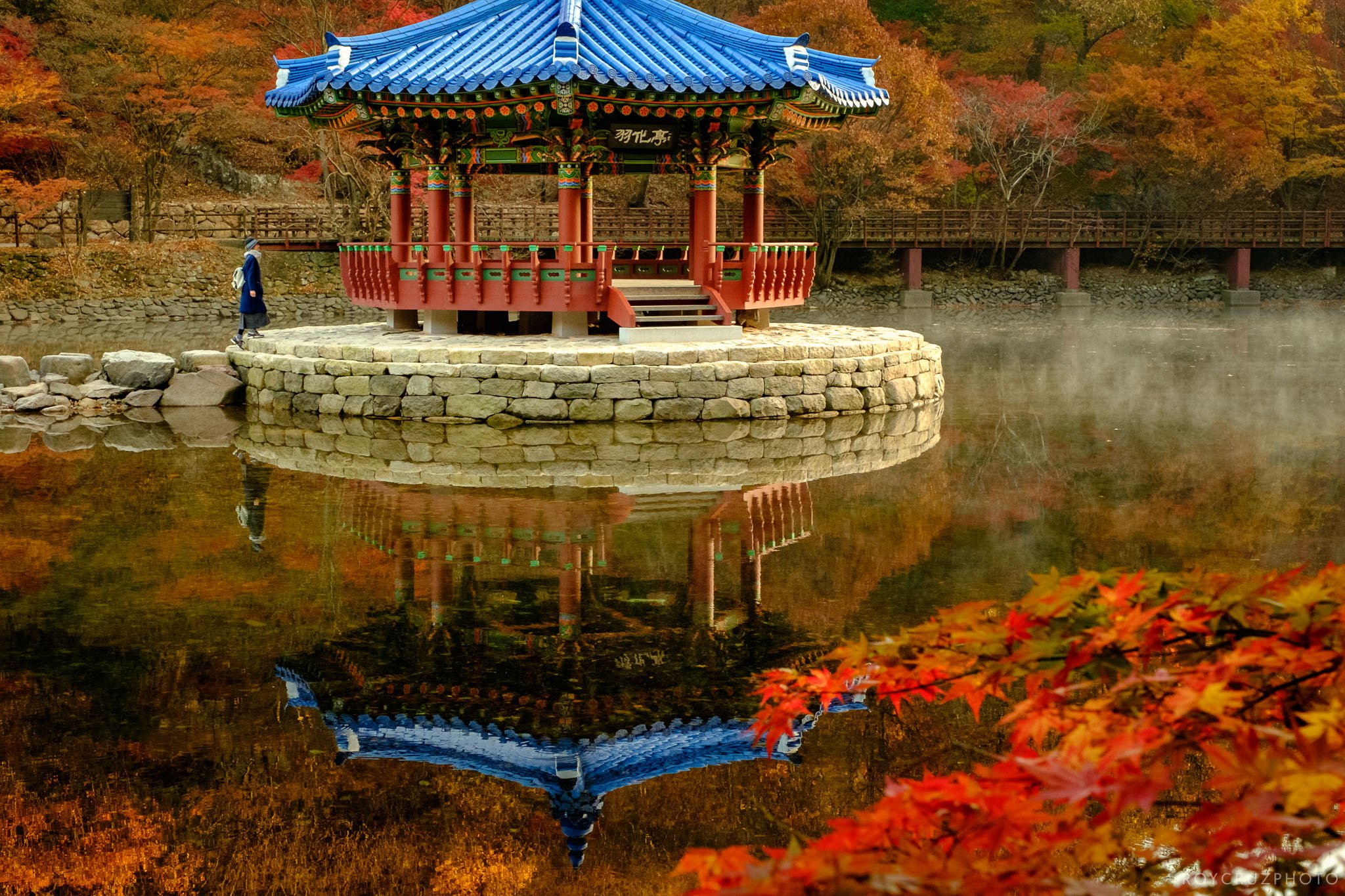 Naejangsan Autumn B-5.jpg