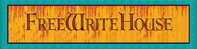 Freewritehouse-footer-400px.png