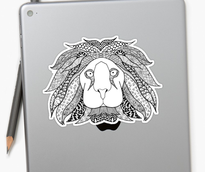 stickerlion.PNG