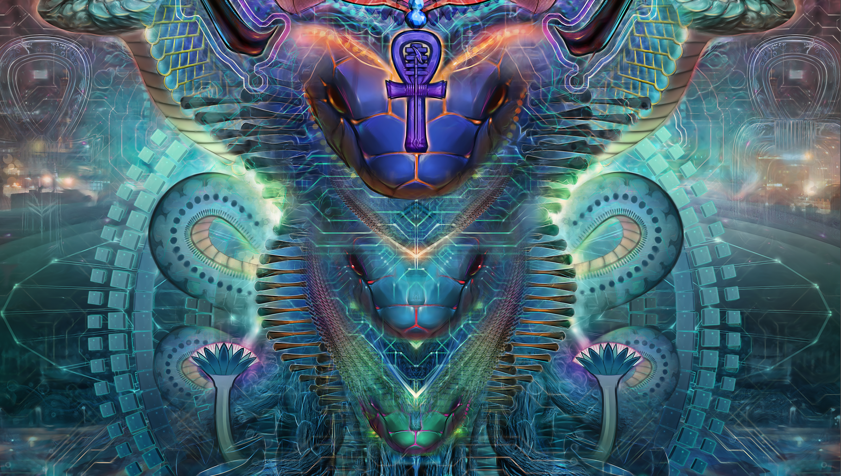 Eloh_Projects_Khemet_Manifest_Cut2_Steemit_01.17.2018.png