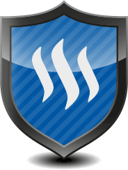 SteemIt-Logo-Shield-WITE.gif