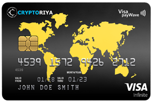 crypto-card.png