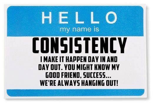 consistency-quote-16-picture-quote-1.jpg