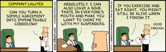 dilbert02-640x200.png