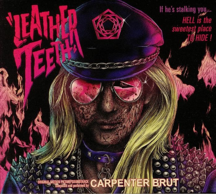 Carpenter Brut - Leather Teeth.jpg