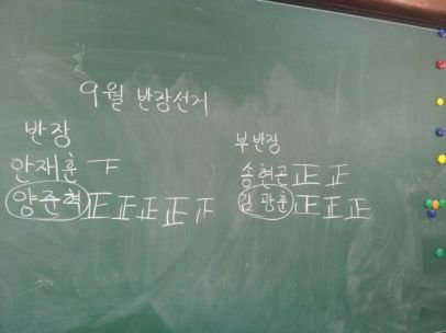 2011-08-31 13.48.08.jpg