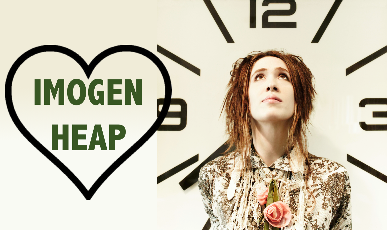 180122 imogen heap sparks.png