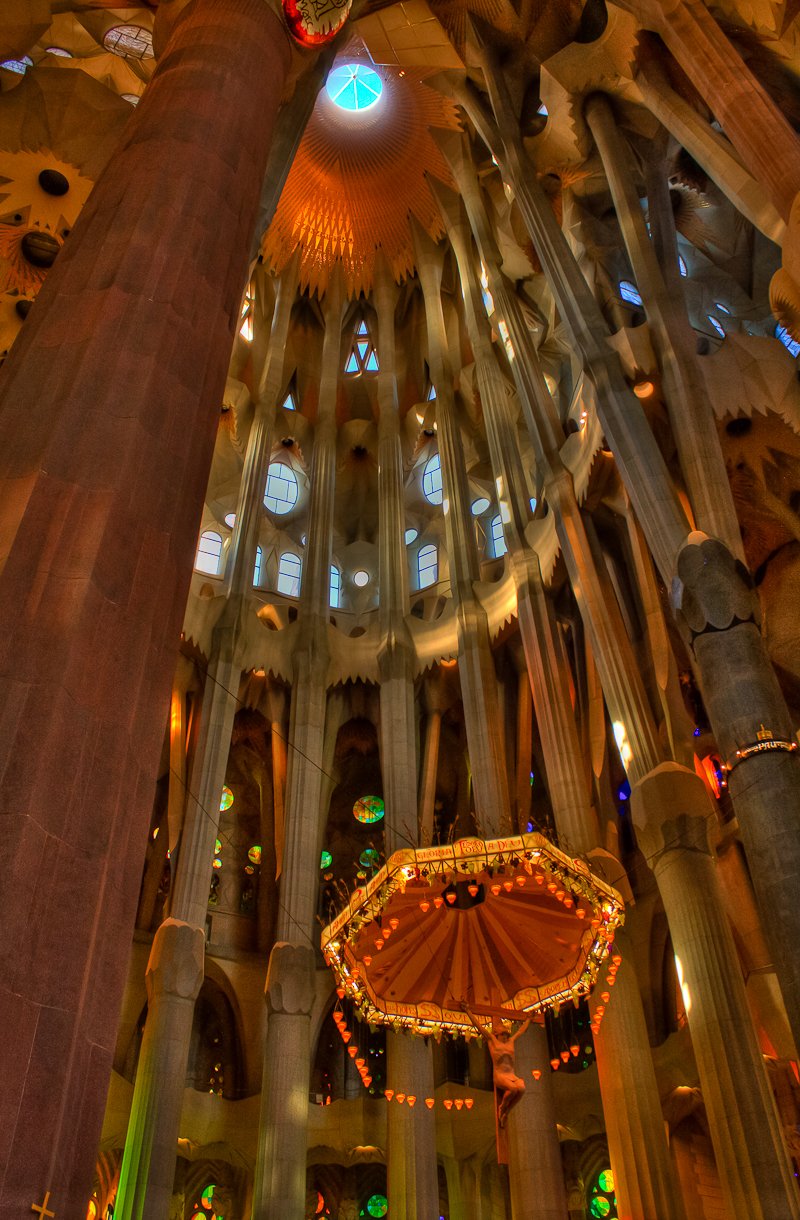 20111227-IMG_6241_2_3_tonemapped_barcelona3.jpg