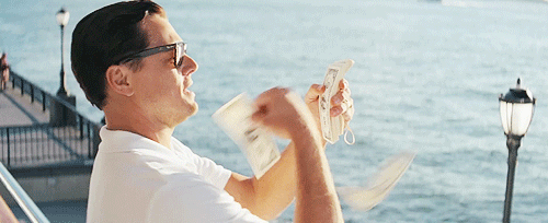 giphy (1).gif