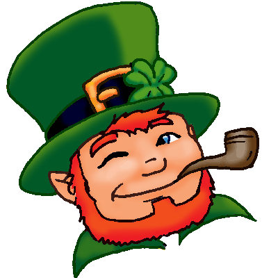 leprechaun-s.gif