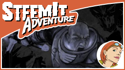 bmd_thumbnail-framefear.png