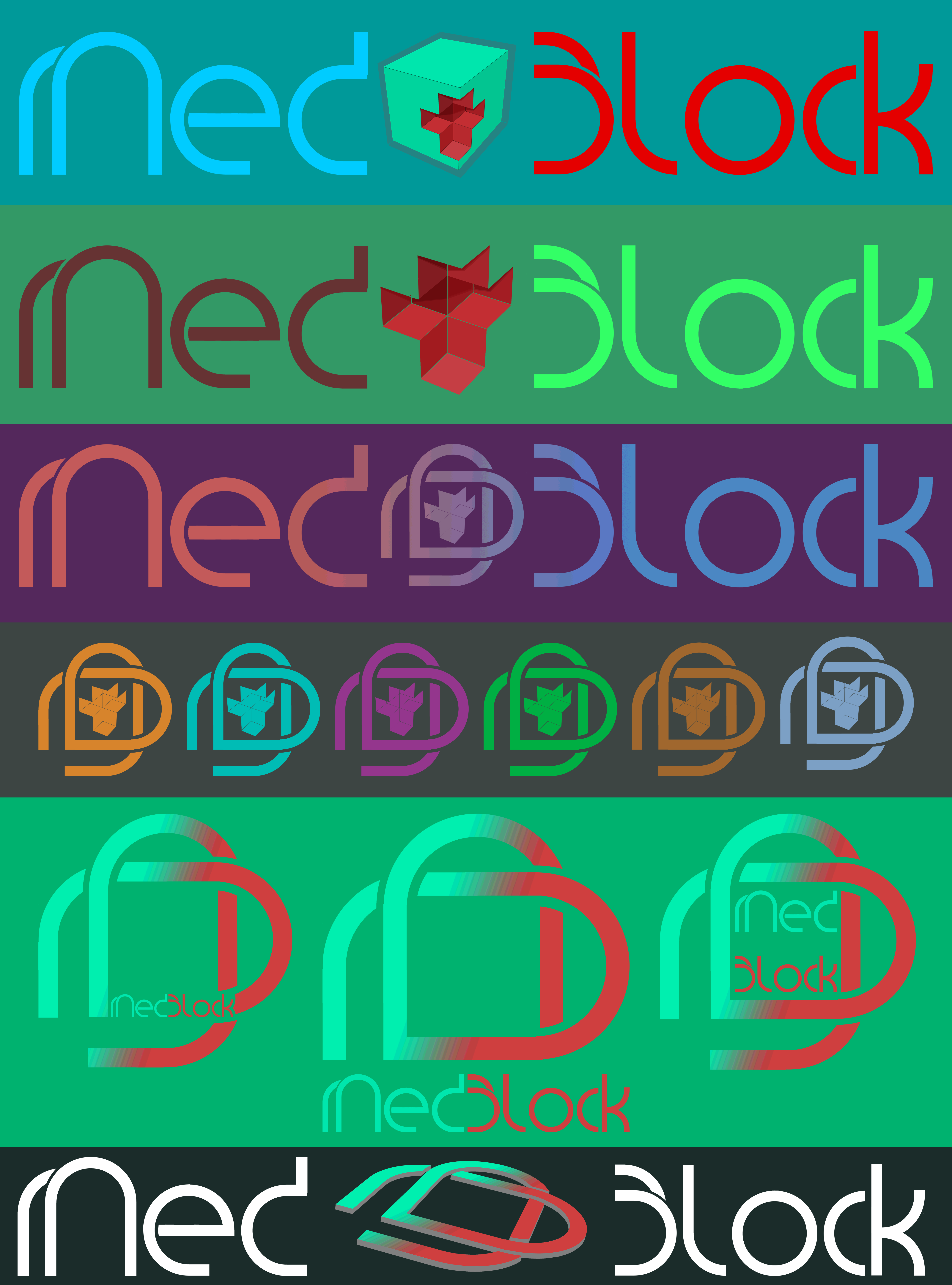 logo variety colors.png