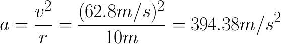 CodeCogsEqn3.gif