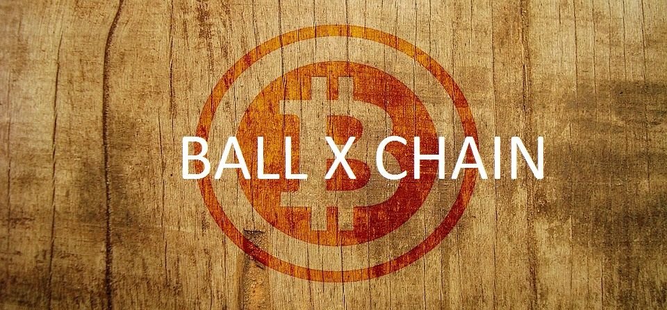 Bitcoin-Stock-Symbol.jpg