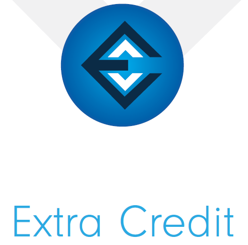 Hasil gambar untuk EXTRACREDIT bounty