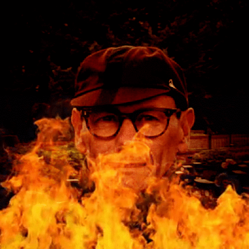 PhotoFunia-1517753238.gif