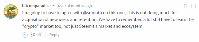 bitcoincomment.PNG