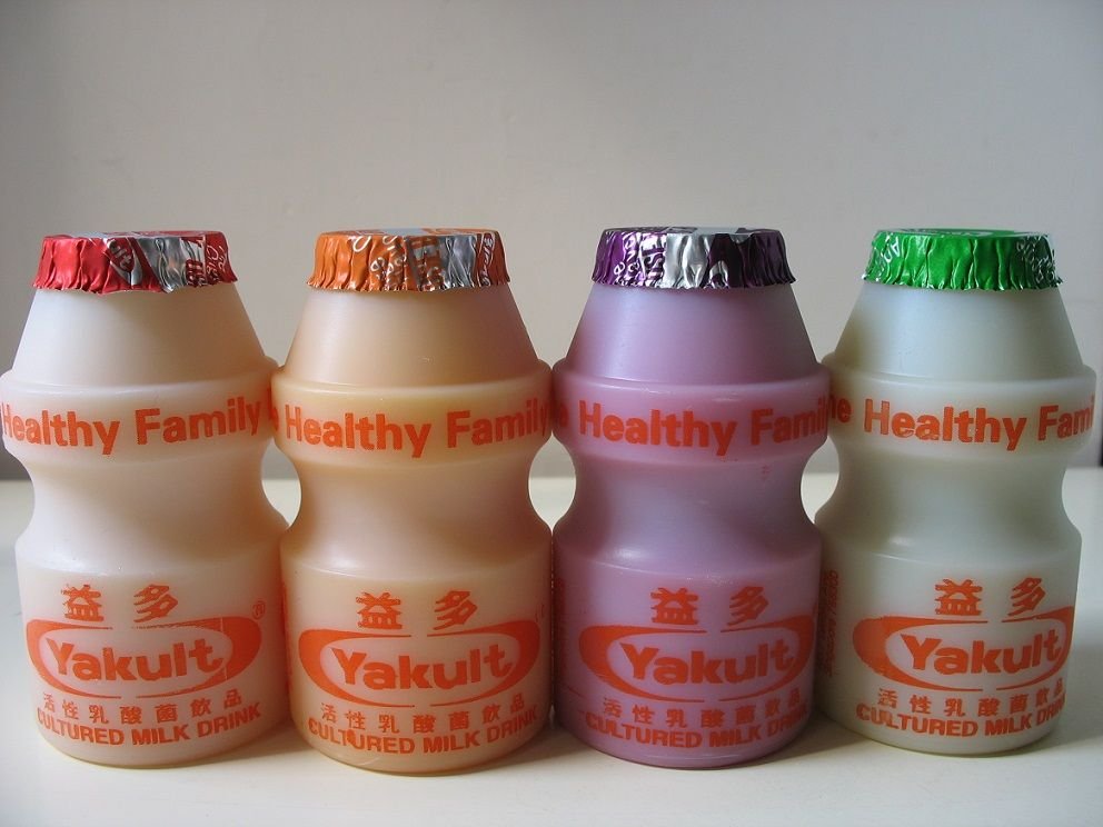 SG_Yakult_4_flavours.JPG