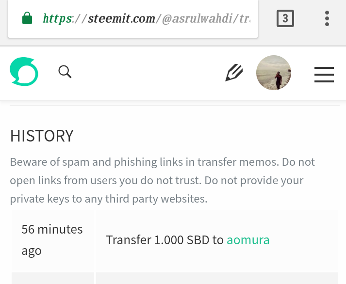 Screenshot_20180130_162559.png