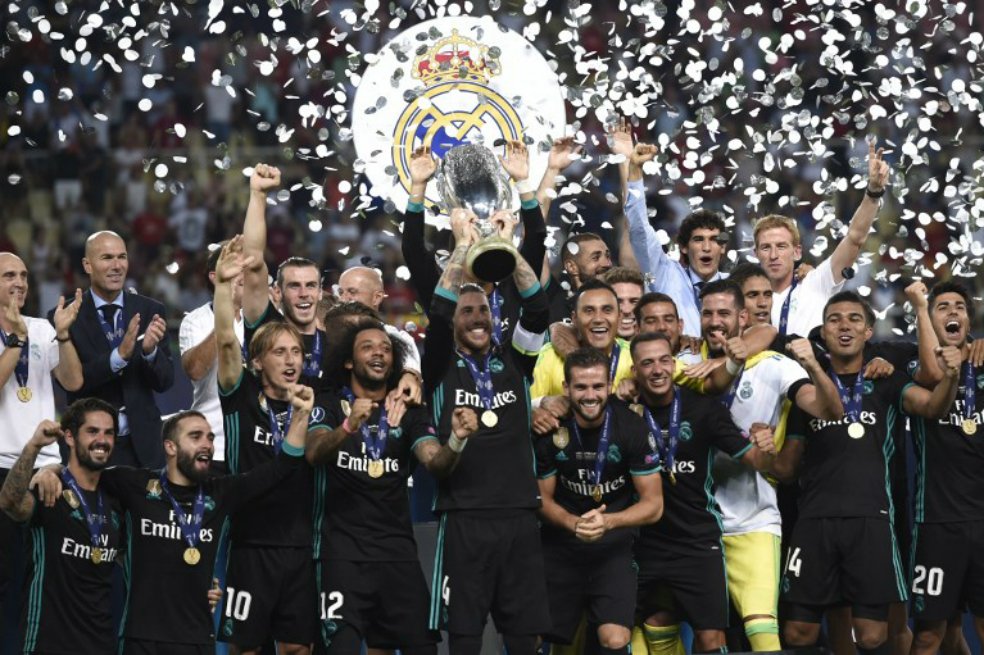 real_madrid_campeon_supercopa_2017_-_fp.jpg