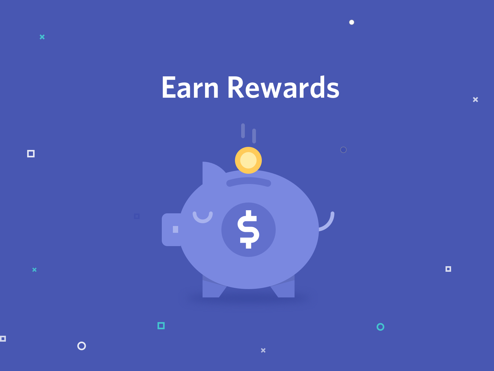 Earn Rewards.png