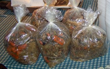 Beef stock - packaging up crop2 Sept. 2016.jpg