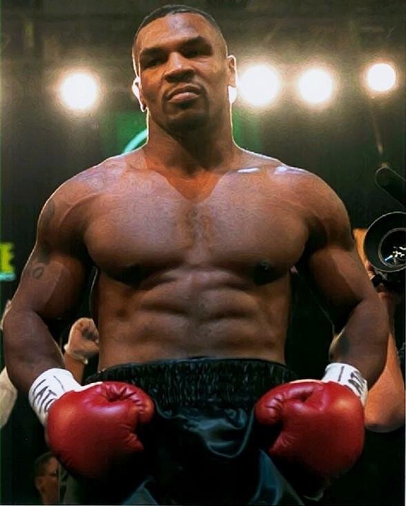 tyson-2.jpg