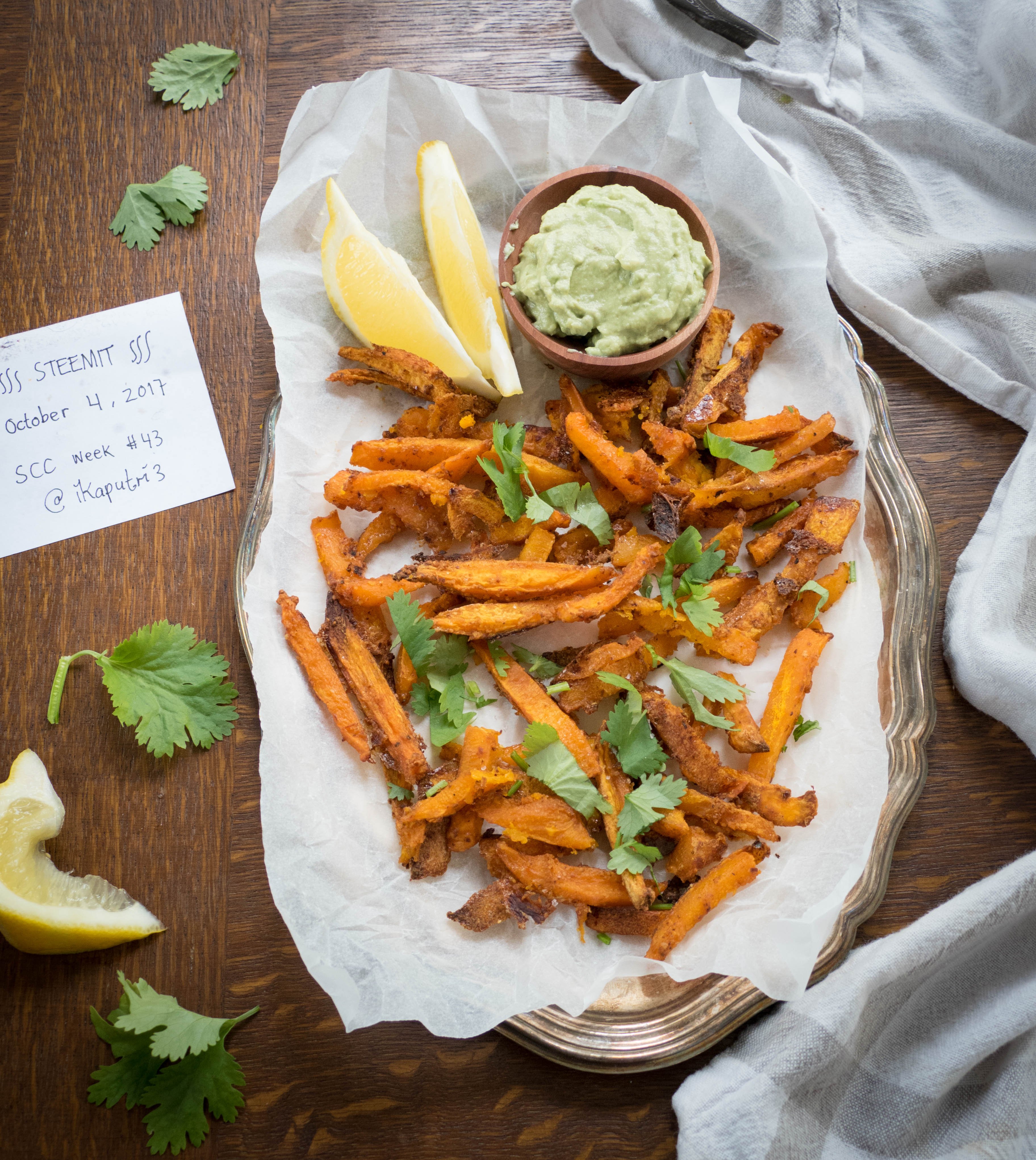 pumpkin fries 7.jpg