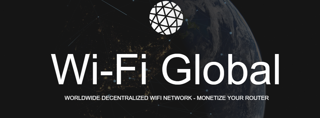 wifi global.png