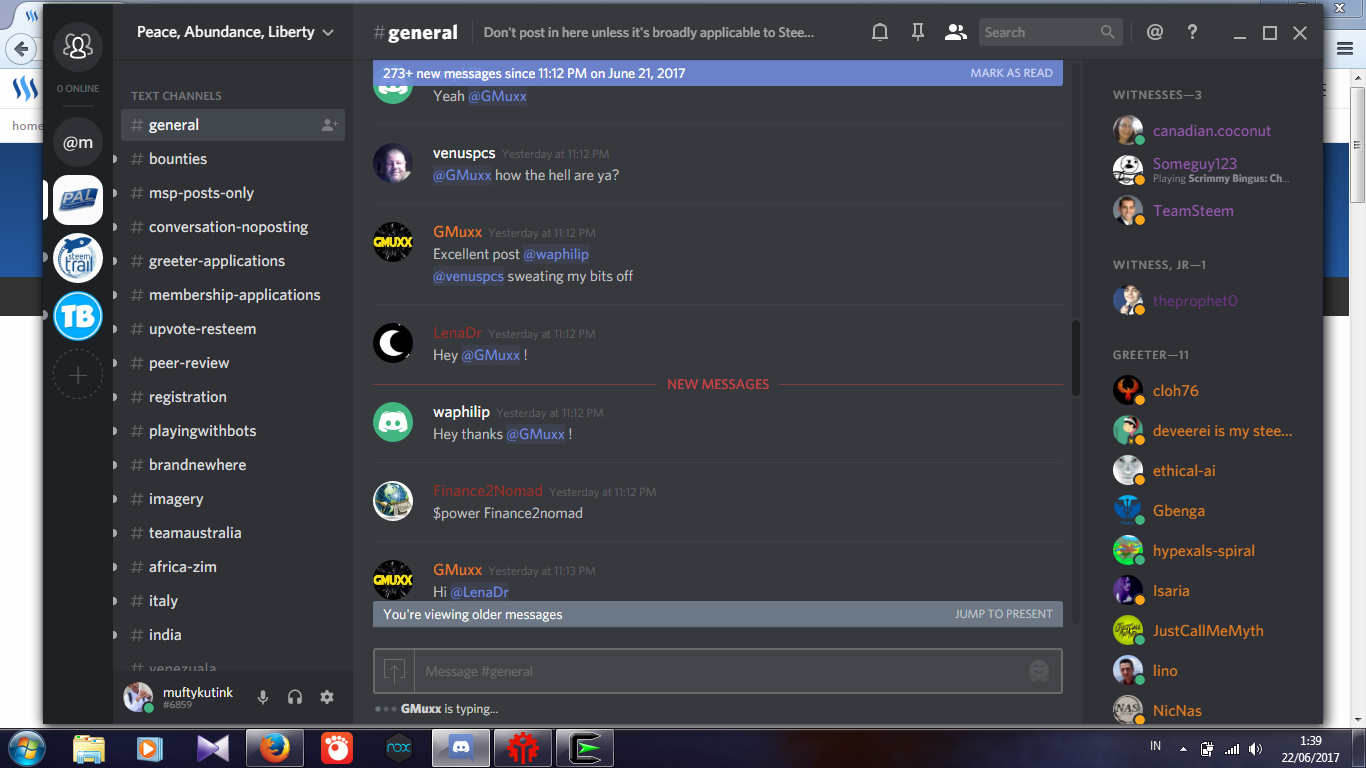 discord.png