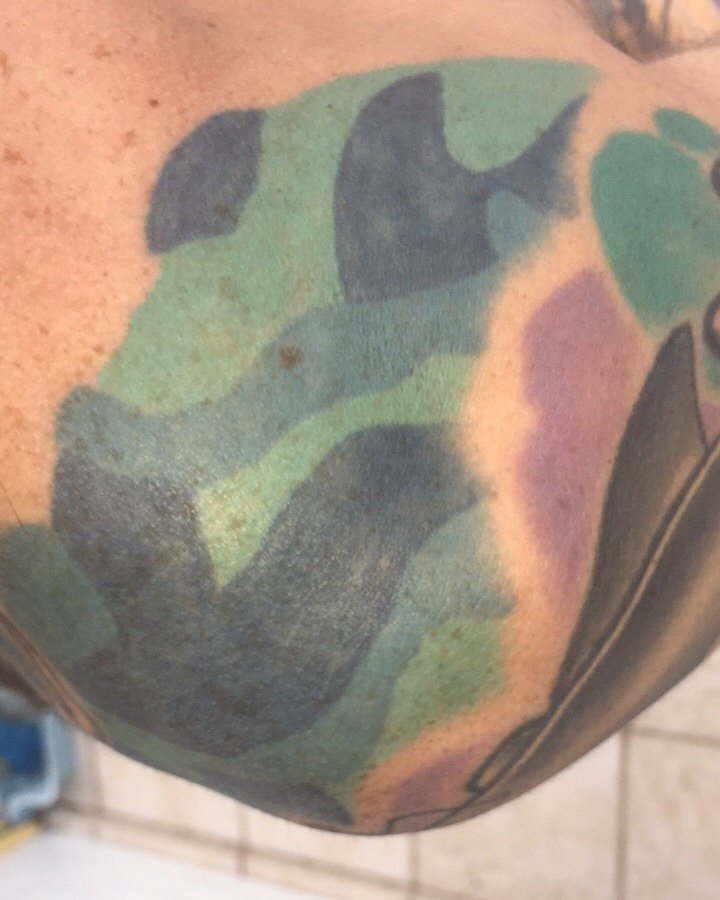 ocean-camo-tattoo.jpg