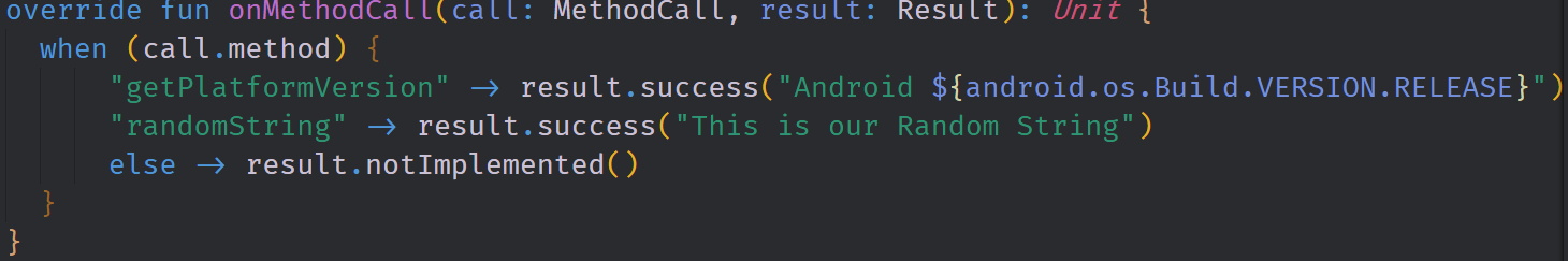 kotlin-plugin.png