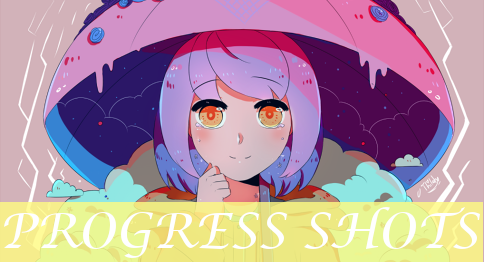Progress shots.png