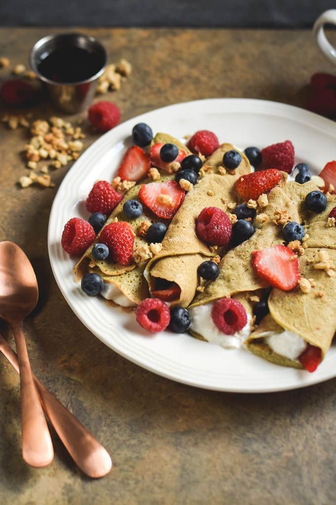 Vanilla Oat Flour Protein Crepes + Berries (3).jpg