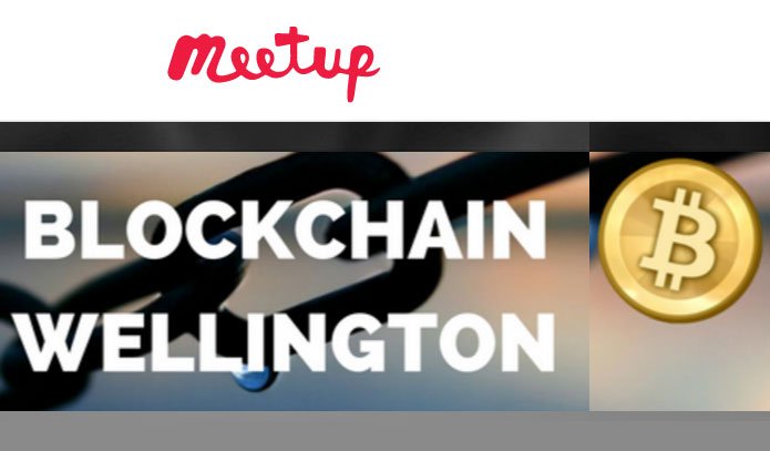 blockchain-meetup.jpg