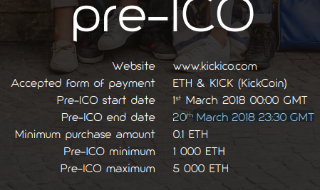 pre-ico.PNG