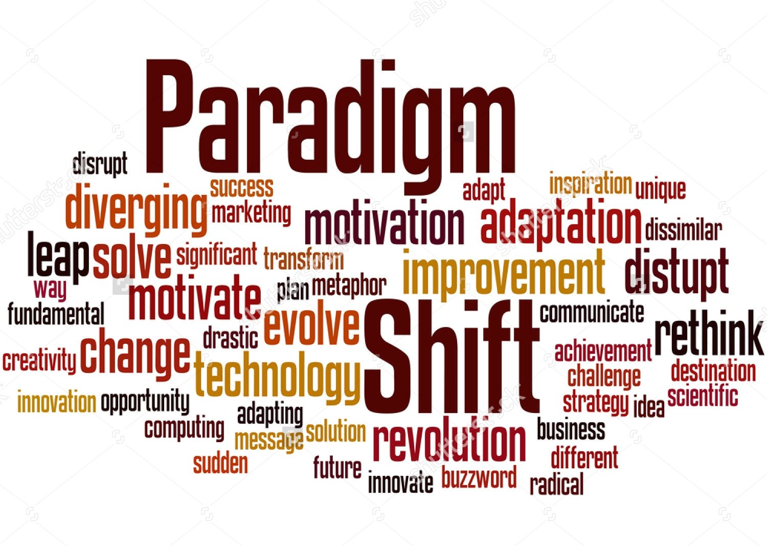 stock-photo-paradigm-shift-word-cloud-concept-on-white-background-442346710.jpg